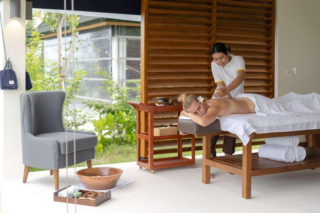 Joy Island Maldives Otel Thulhaagiri Konforlar fotoğraf